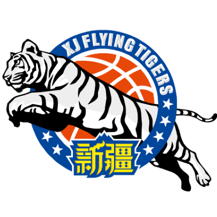 圣加仑