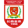 奈梅亨