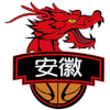 普埃布拉