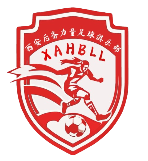 塞尔维特
